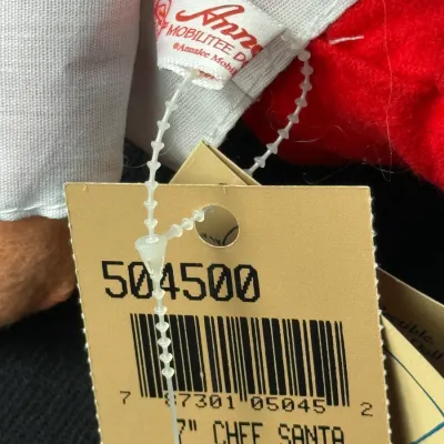 Sale Photo Thumbnail #839
