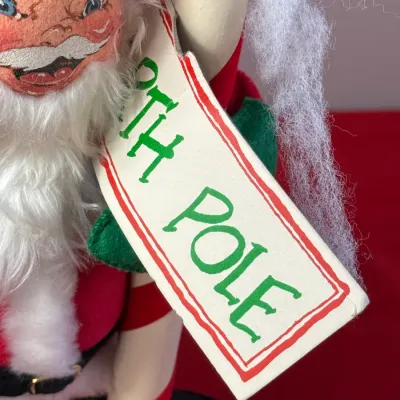 Sale Photo Thumbnail #818