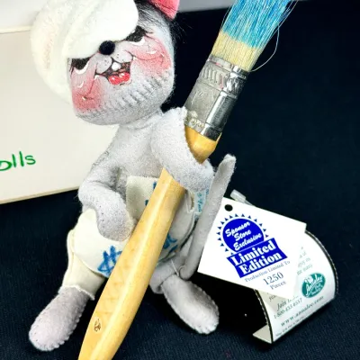 Sale Photo Thumbnail #762