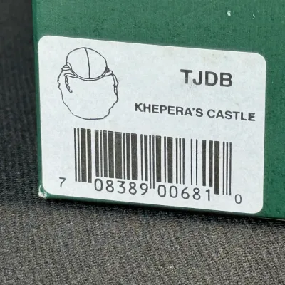 Sale Photo Thumbnail #566