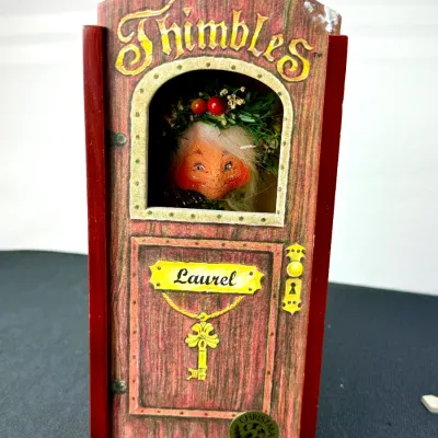 Sale Photo Thumbnail #780