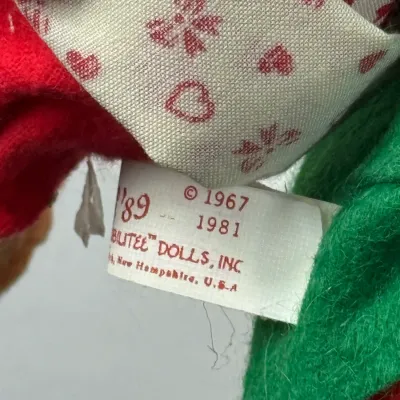 Sale Photo Thumbnail #872