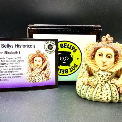Sale Photo Thumbnail #76
