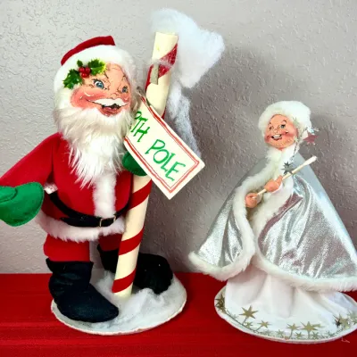 Sale Photo Thumbnail #71