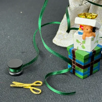 Sale Photo Thumbnail #742