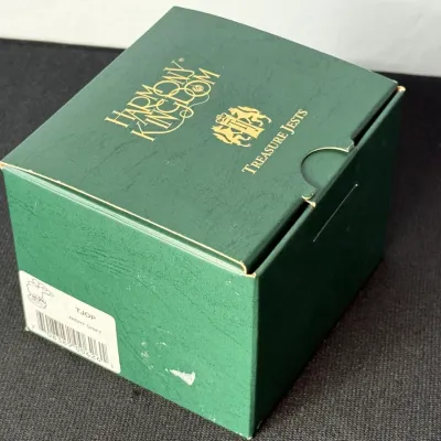 Sale Photo Thumbnail #597