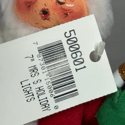 Sale Photo Thumbnail #844