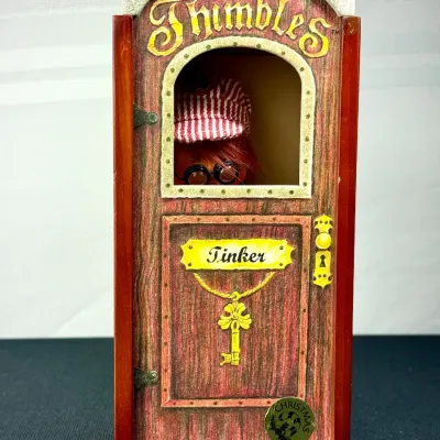 Sale Photo Thumbnail #708