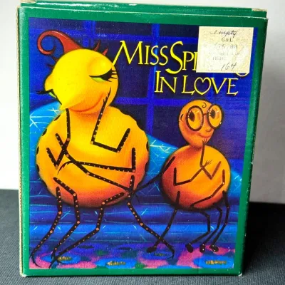 Sale Photo Thumbnail #495