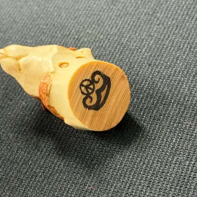 Sale Photo Thumbnail #519