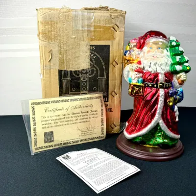 Sale Photo Thumbnail #4