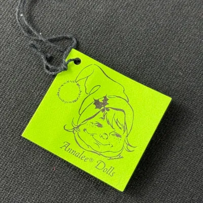 Sale Photo Thumbnail #769