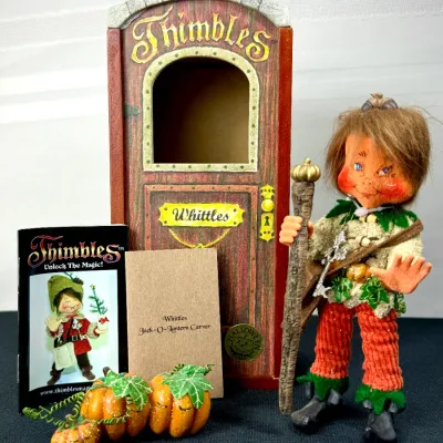 Sale Photo Thumbnail #657