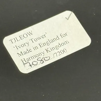 Sale Photo Thumbnail #419