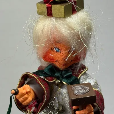 Sale Photo Thumbnail #741