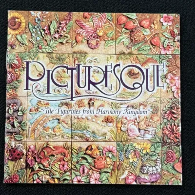 Sale Photo Thumbnail #319