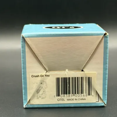 Sale Photo Thumbnail #977
