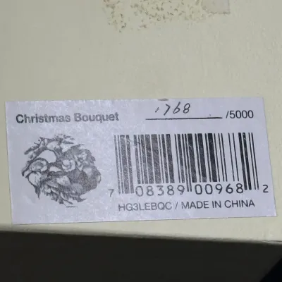 Sale Photo Thumbnail #834