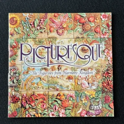 Sale Photo Thumbnail #222