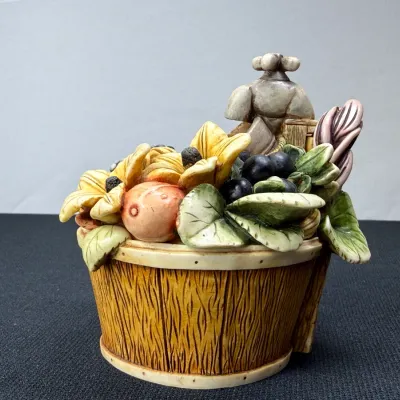 Sale Photo Thumbnail #784