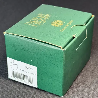 Sale Photo Thumbnail #565