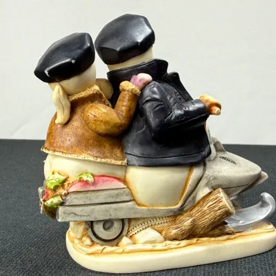 Sale Photo Thumbnail #645