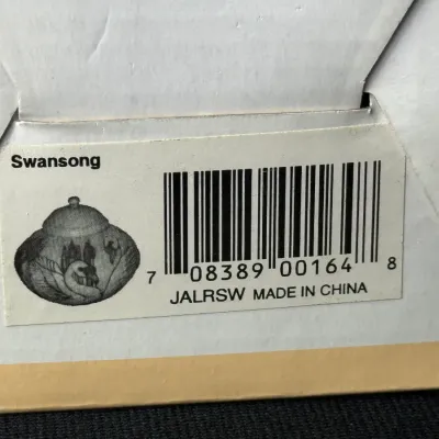 Sale Photo Thumbnail #383