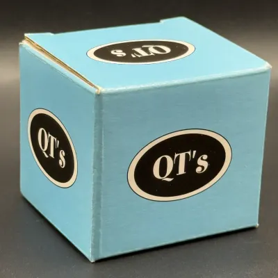Sale Photo Thumbnail #981