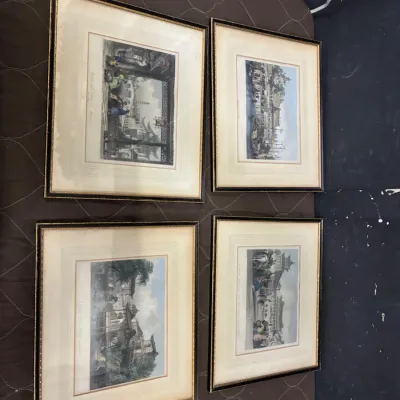 Sale Photo Thumbnail #116