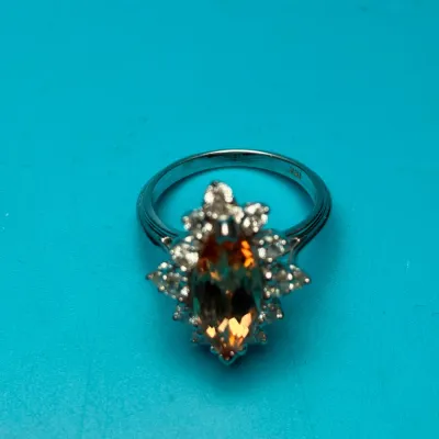 Sale Photo Thumbnail #100