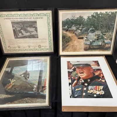 Sale Photo Thumbnail #158