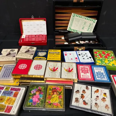 Sale Photo Thumbnail #107
