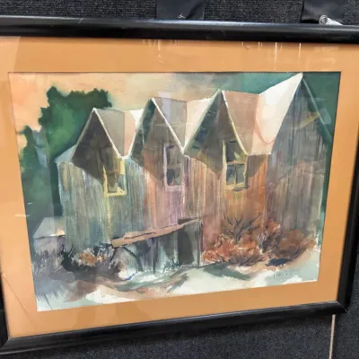 Sale Photo Thumbnail #249