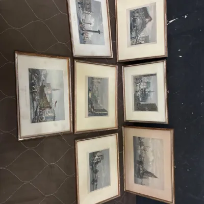 Sale Photo Thumbnail #34