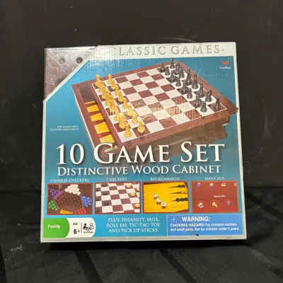 Sale Photo Thumbnail #124