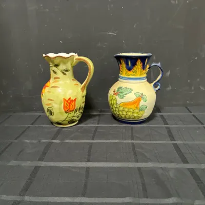 Sale Photo Thumbnail #221