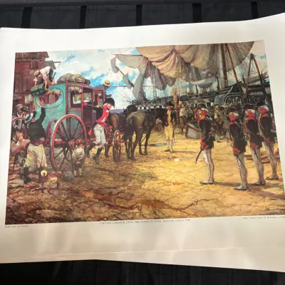 Sale Photo Thumbnail #173