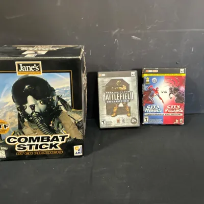 Sale Photo Thumbnail #111