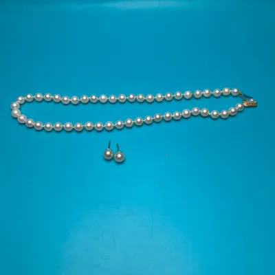 Sale Photo Thumbnail #30