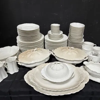 Sale Photo Thumbnail #36