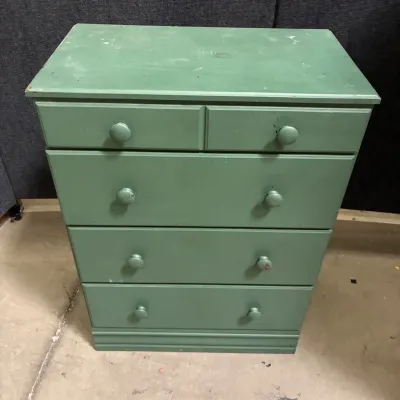 Sale Photo Thumbnail #251