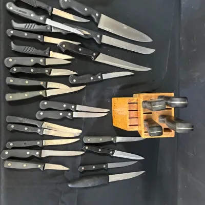 Sale Photo Thumbnail #59