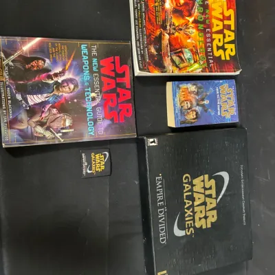 Sale Photo Thumbnail #50