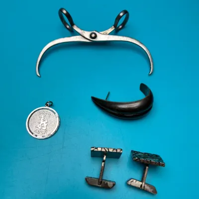 Sale Photo Thumbnail #60