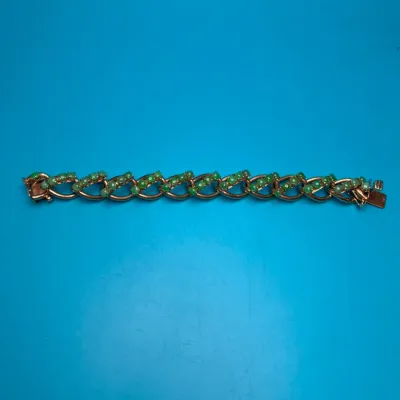 Sale Photo Thumbnail #72