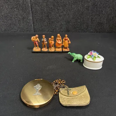 Sale Photo Thumbnail #52