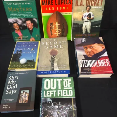 Sale Photo Thumbnail #58