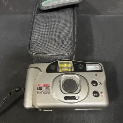 Sale Photo Thumbnail #212