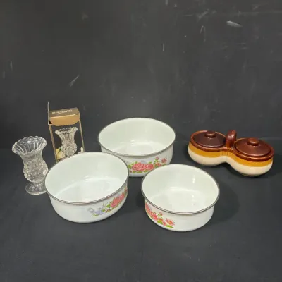 Sale Photo Thumbnail #16