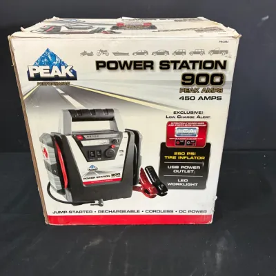 Sale Photo Thumbnail #185